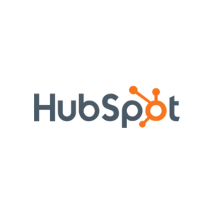 HubSpot