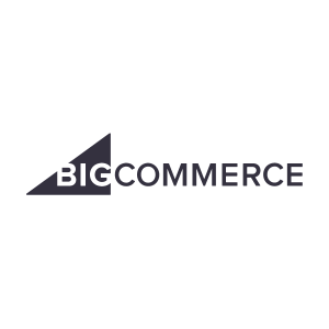 BigCommerce