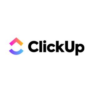 ClickUp