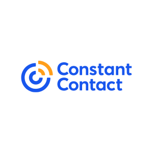 Constant Contact