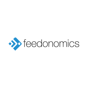 Feedonomics