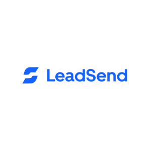 LeadSend