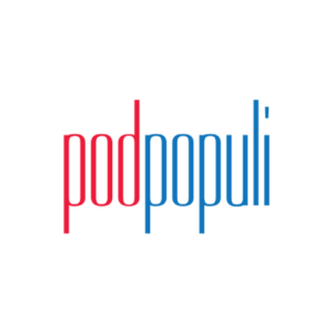 Podpopuli