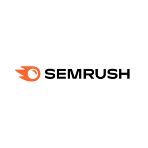 SEMRUSH