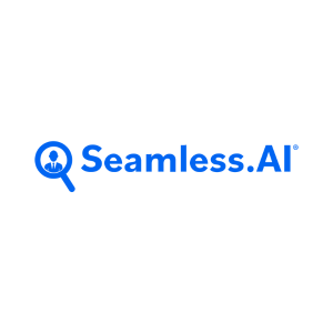 Seamless.AI